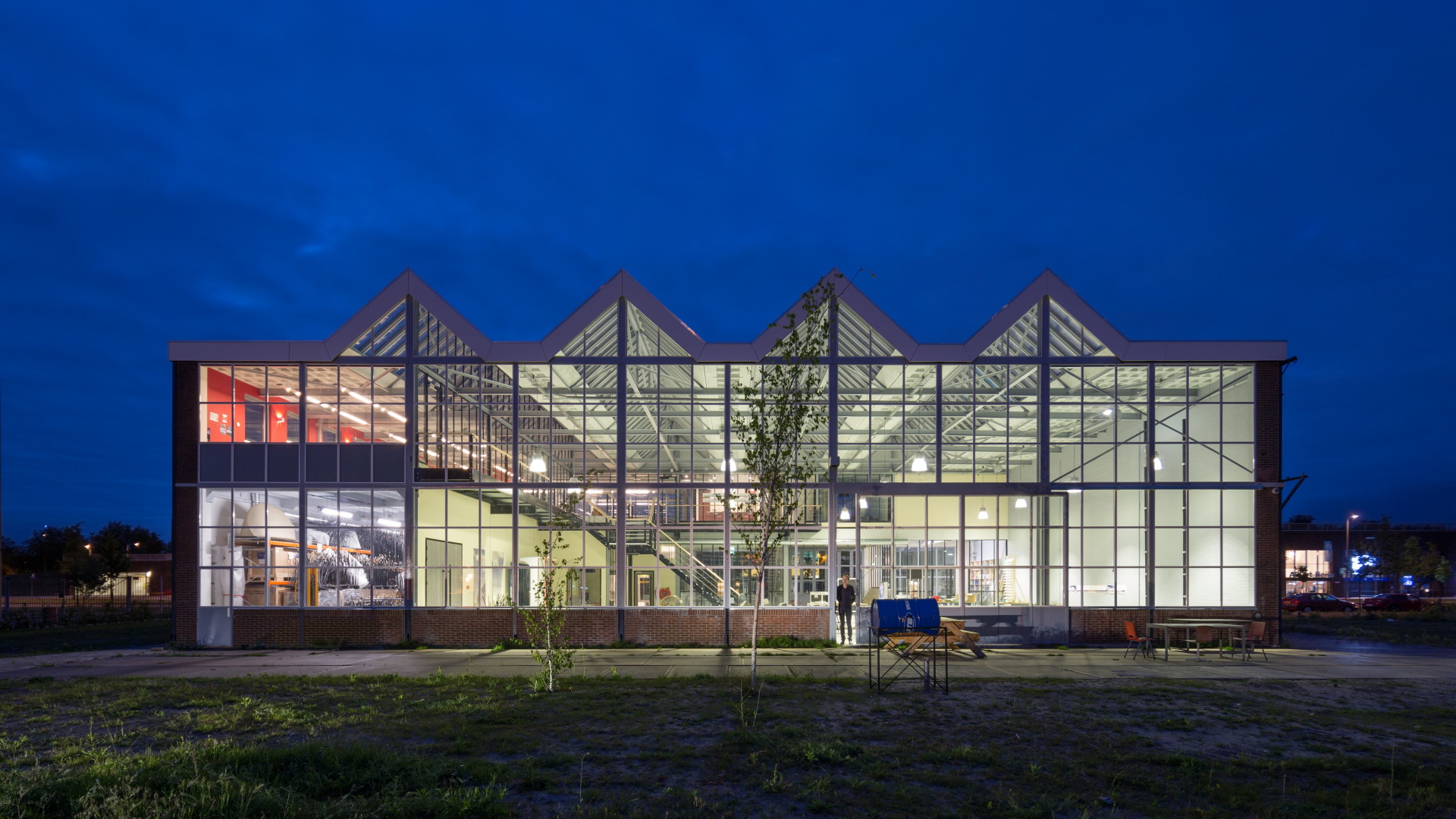 studio-roosegaarde